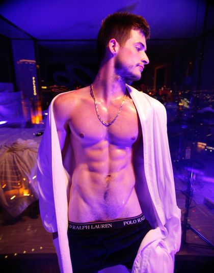maxpriceofficial OnlyFans picture