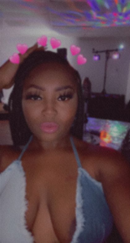 areedasavage OnlyFans picture