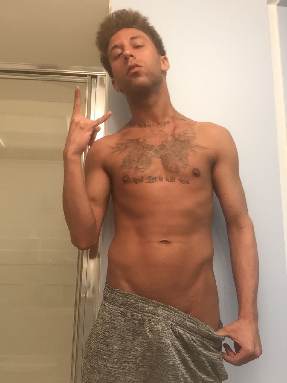 broaddaywitbk OnlyFans profile picture