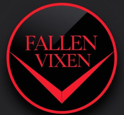 fallen-vixen OnlyFans picture