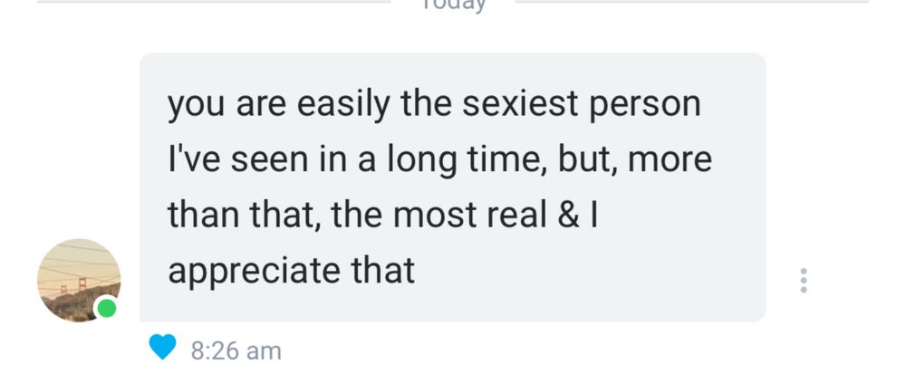 bohemian_nicole OnlyFans profile picture