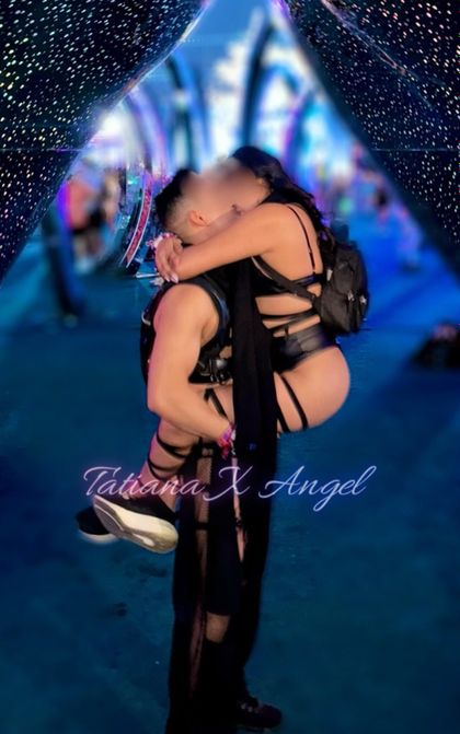 tatianaxangel OnlyFans picture