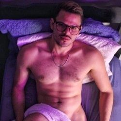 dillpsv OnlyFans picture