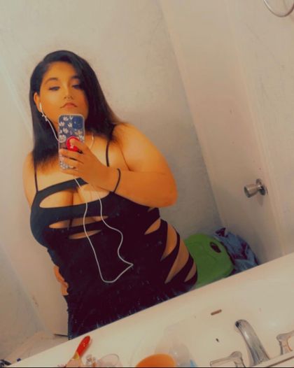 bubbles_lynn91 OnlyFans picture