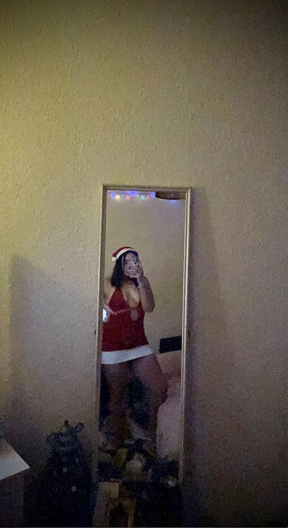 beth_love98 OnlyFans picture