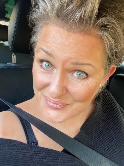 fannieannie OnlyFans picture