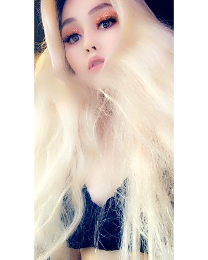 theepilogue OnlyFans picture