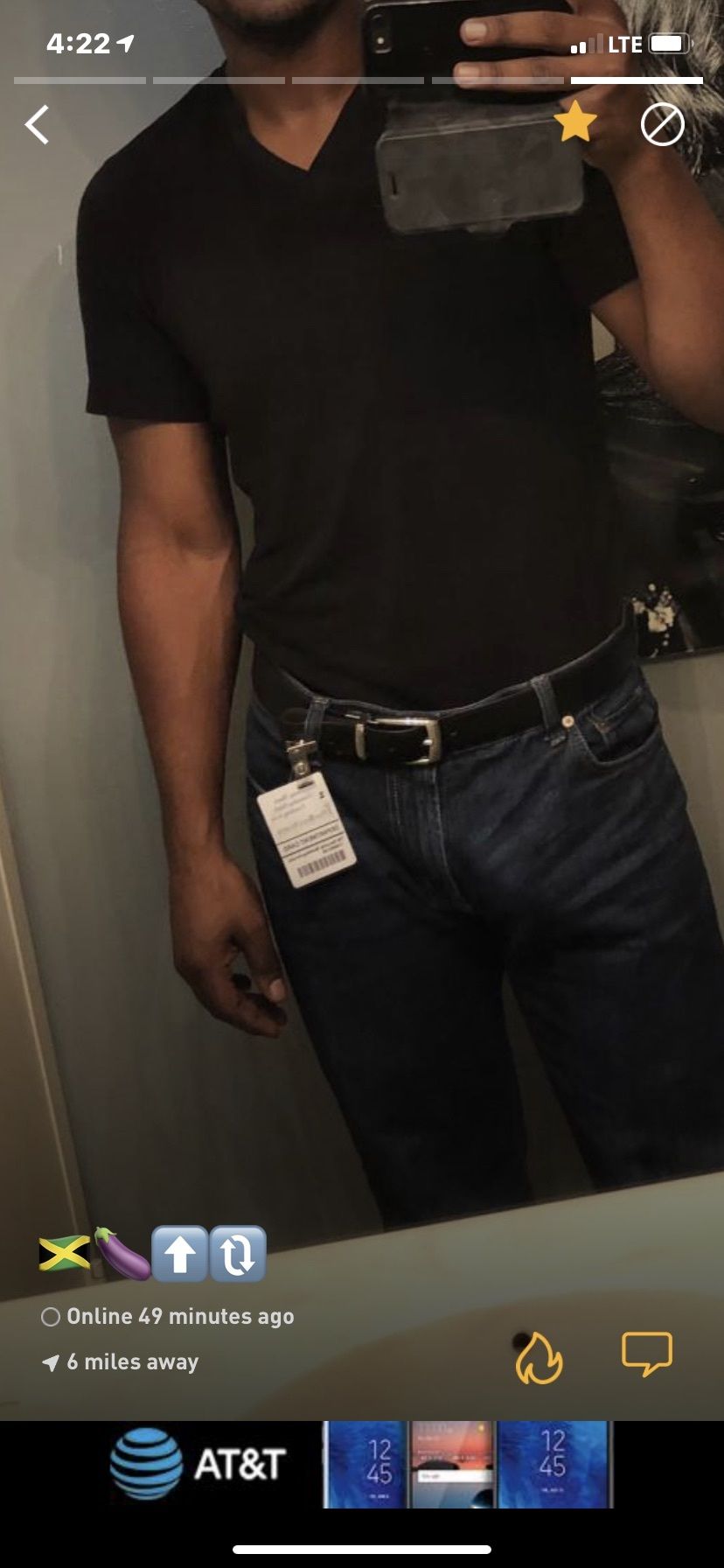 fltroiboi OnlyFans profile picture