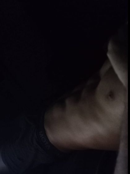 gb0616 OnlyFans picture