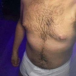 hotyoungladxxx OnlyFans picture