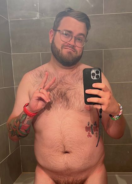 jacecore OnlyFans picture