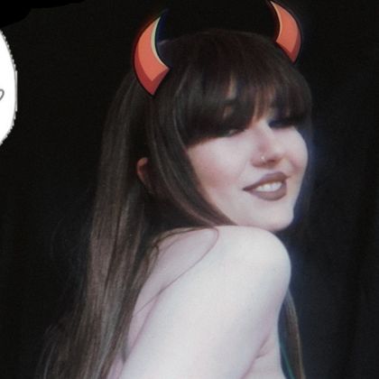 demon_gf OnlyFans picture