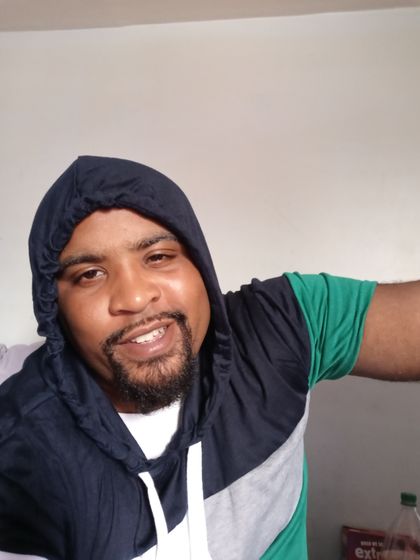 phillyfats OnlyFans picture
