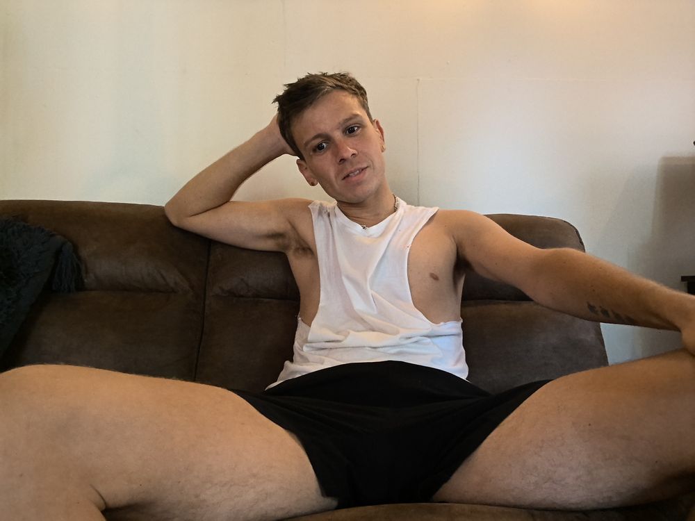 craig19111989 OnlyFans profile picture