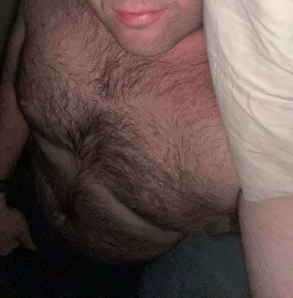 smallsaustin100 OnlyFans profile picture