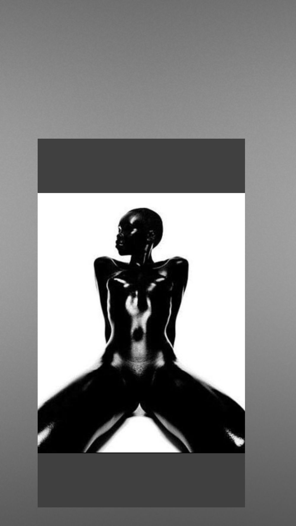 wisdomxxx OnlyFans profile picture