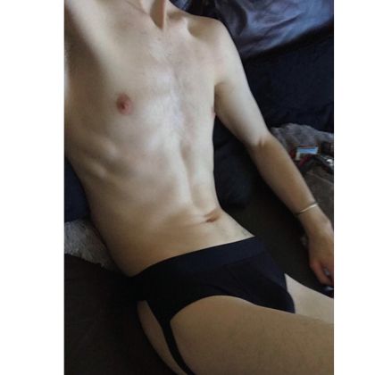bambii_boii OnlyFans picture
