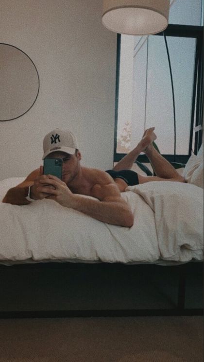 carter_goldd OnlyFans picture