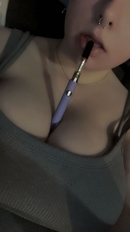 yourvalkyriequeen OnlyFans picture
