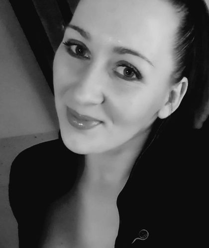 apolonia69 OnlyFans picture