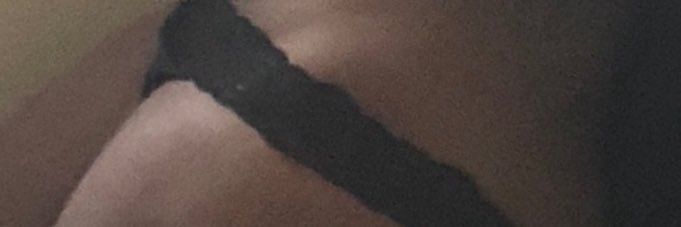 mochabeacbabe OnlyFans profile picture