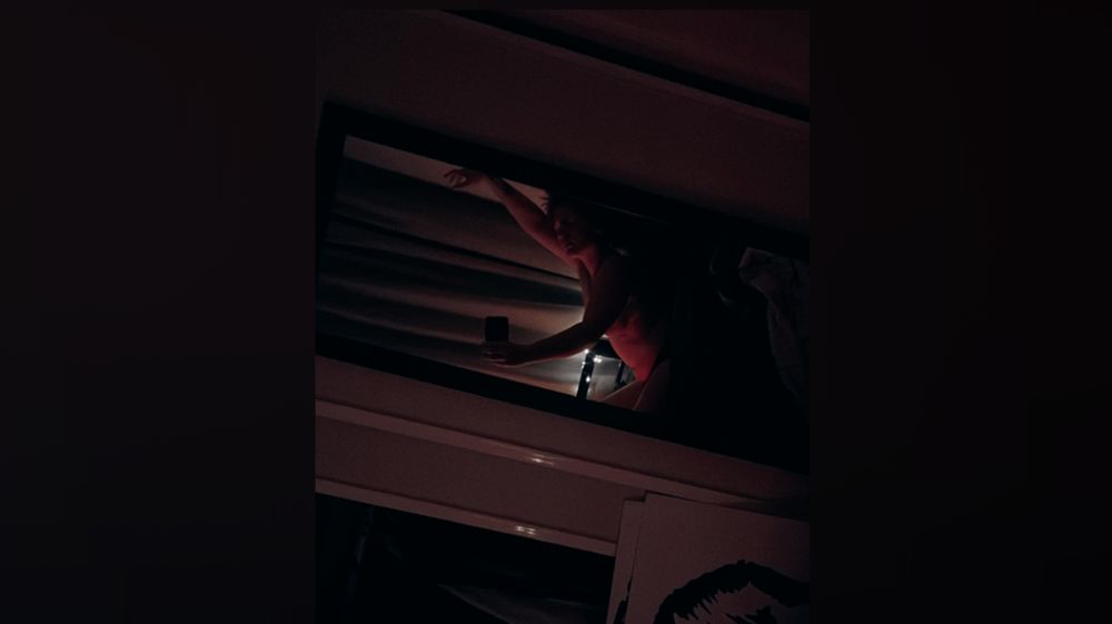 succubusradio OnlyFans profile picture