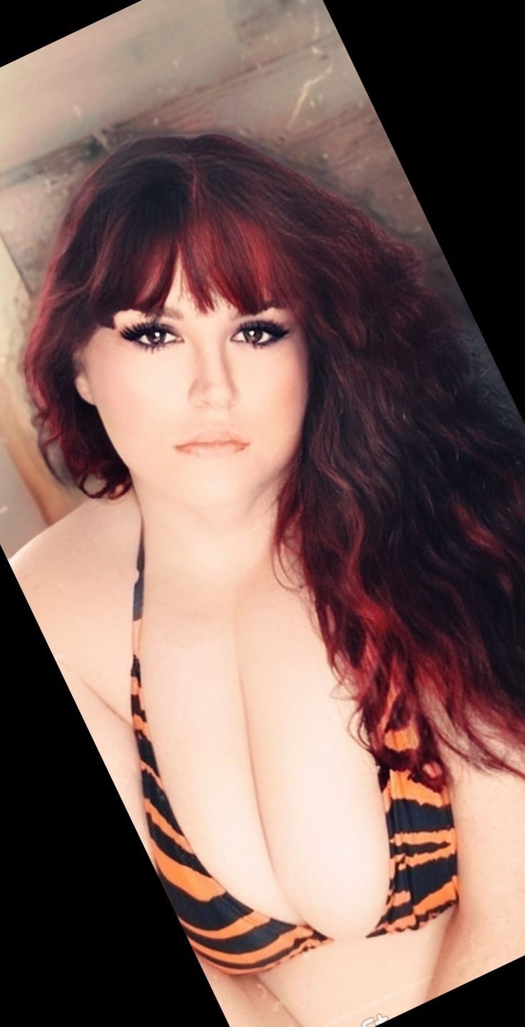 jennamoonshine OnlyFans profile picture