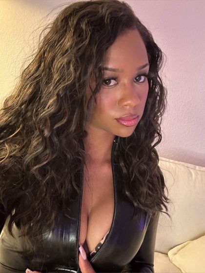 playwithstaci OnlyFans picture