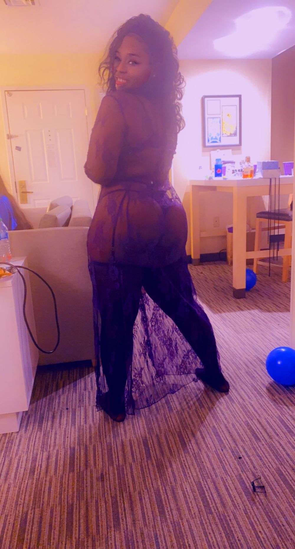 chocolatemamiranea OnlyFans profile picture