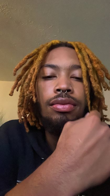 jonnyslangs OnlyFans picture