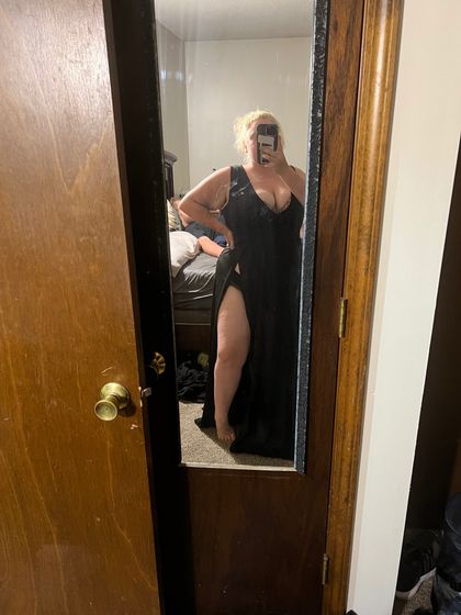 nessaskye1999 OnlyFans picture