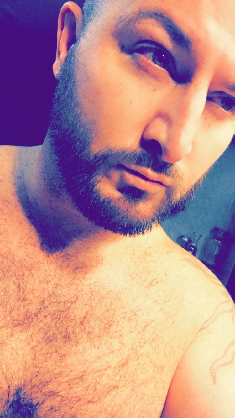 singledaddydick OnlyFans profile picture