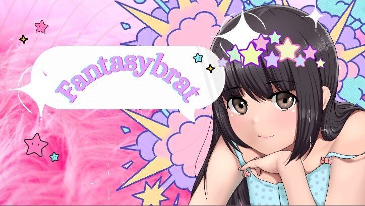 fantasybrat OnlyFans profile picture