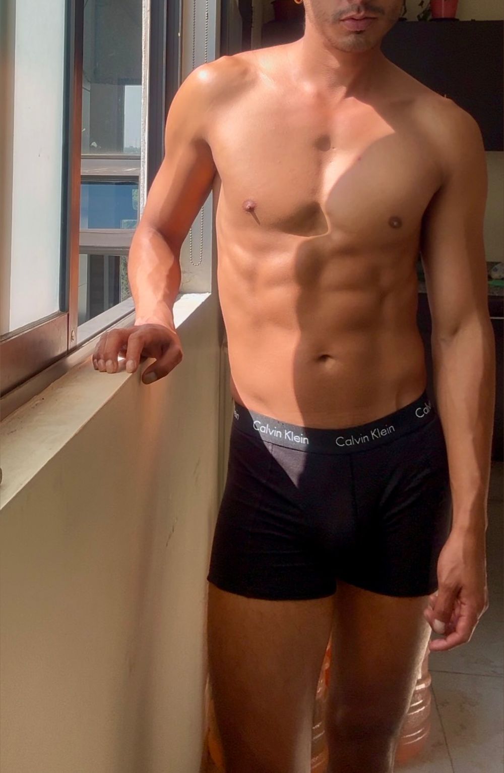 frankijote OnlyFans profile picture