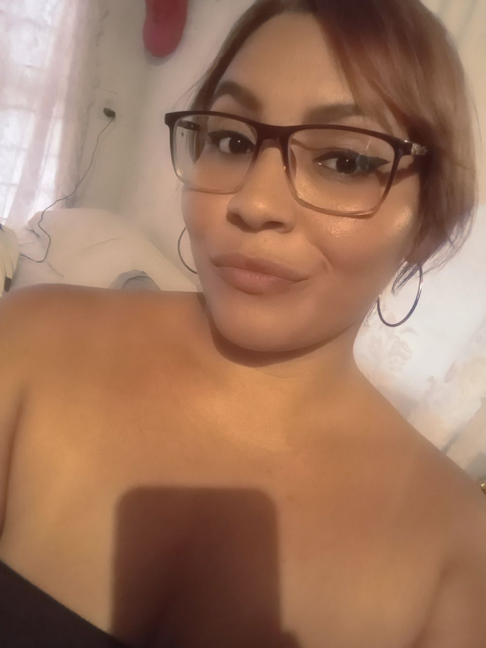 u260063007 OnlyFans profile picture