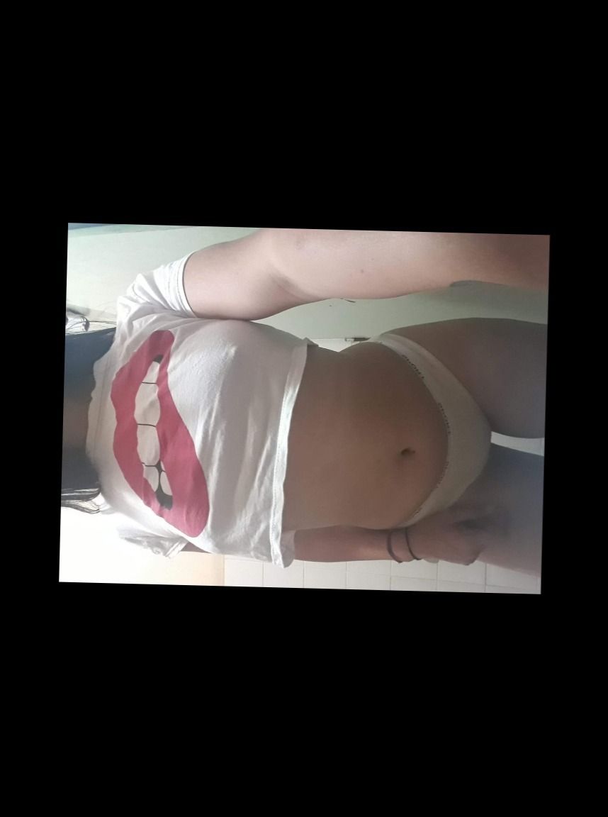 betyhott OnlyFans profile picture
