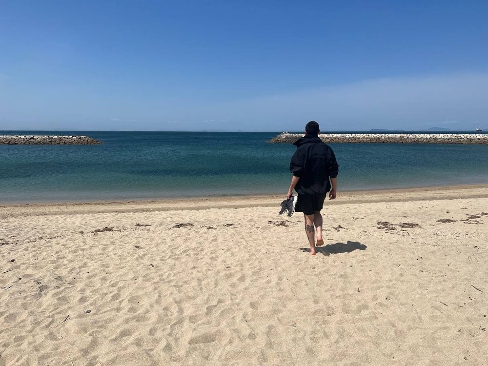 doggyboyjo OnlyFans profile picture