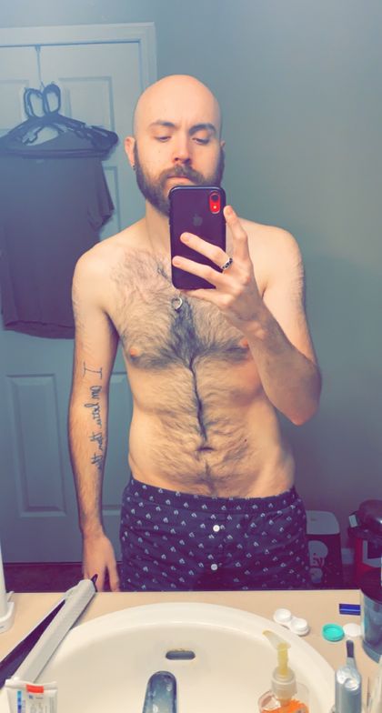 futurepatho OnlyFans picture