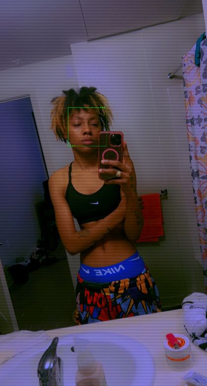 dawnnthedon OnlyFans picture