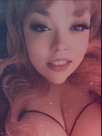 katitxaro OnlyFans picture