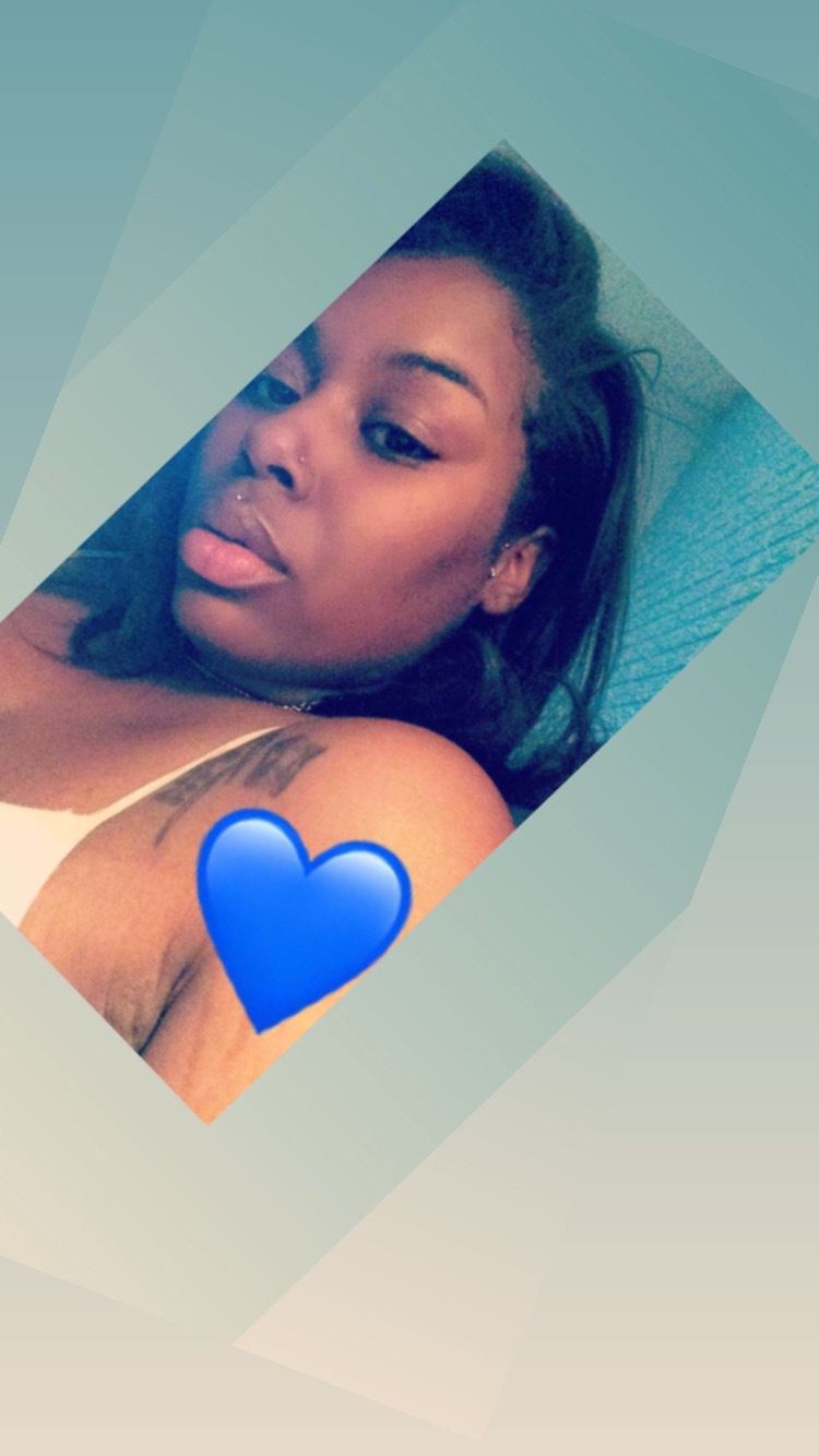bigpoca OnlyFans profile picture