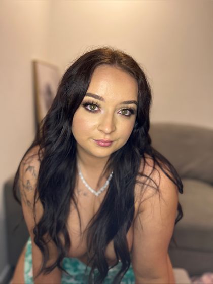 mummamiaa OnlyFans picture