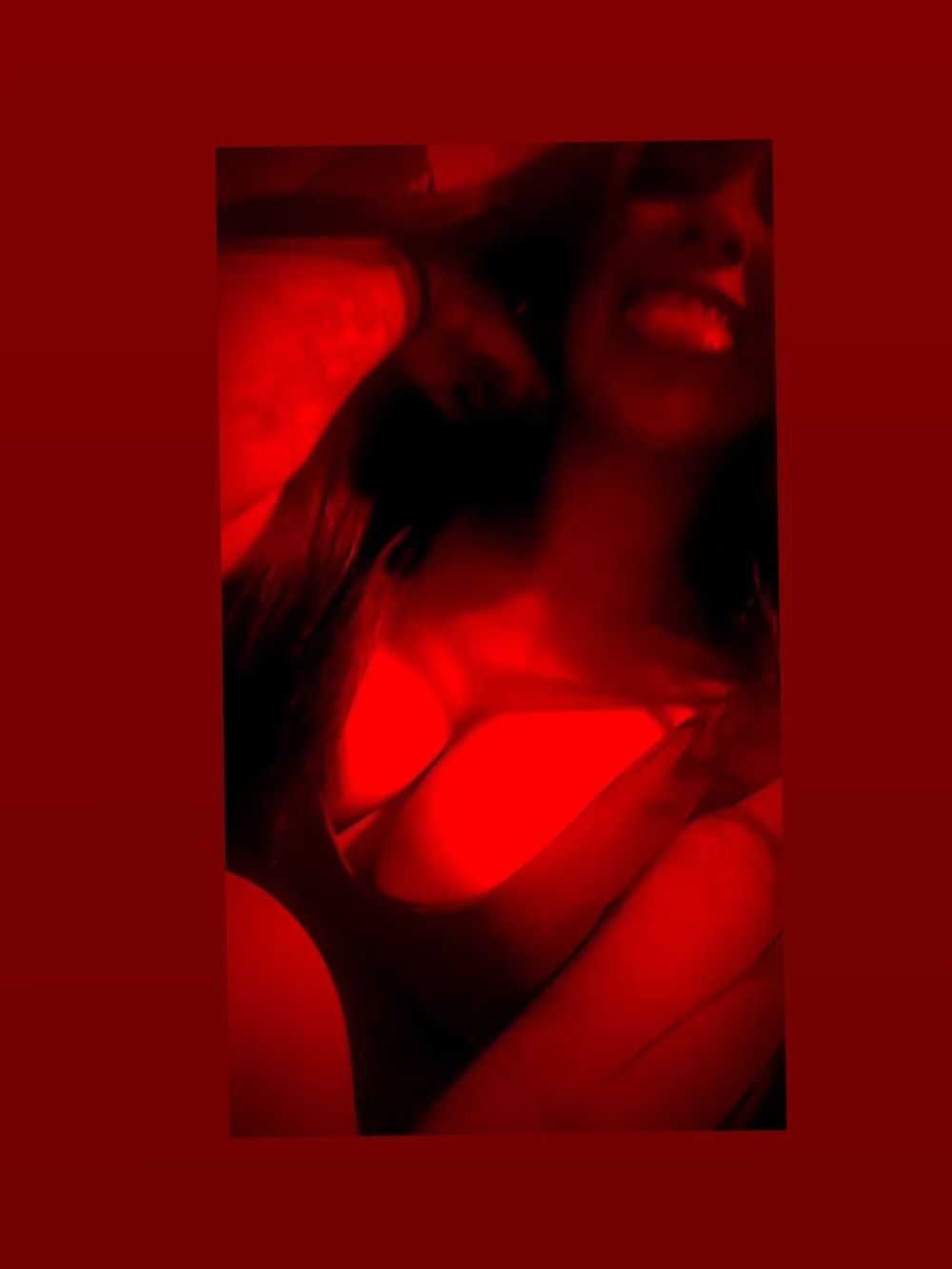 hottnena OnlyFans profile picture