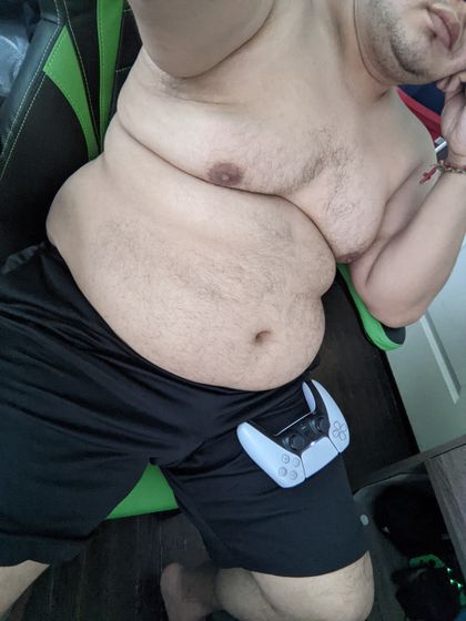 tamu_ag13 OnlyFans picture