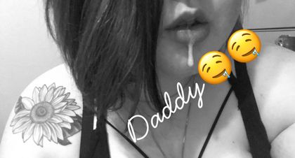 littledxrkone OnlyFans picture