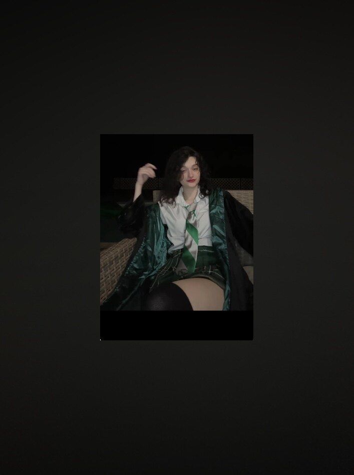 greektragedy69 OnlyFans profile picture