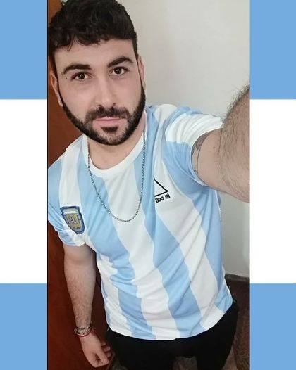 adrianariel OnlyFans picture