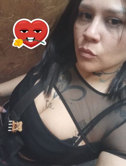 lolamy21 OnlyFans picture