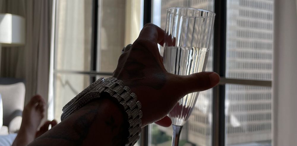 officialwavy OnlyFans profile picture