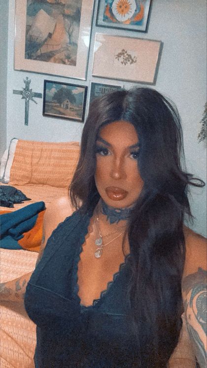 juliesux OnlyFans picture
